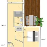 Haus 