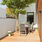 Haus 