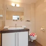 아파트 Haus 