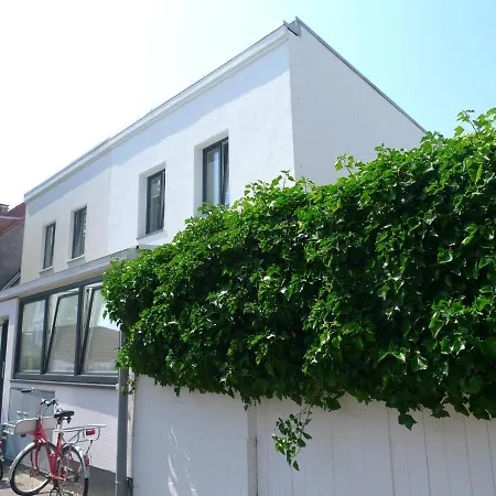 Haus 