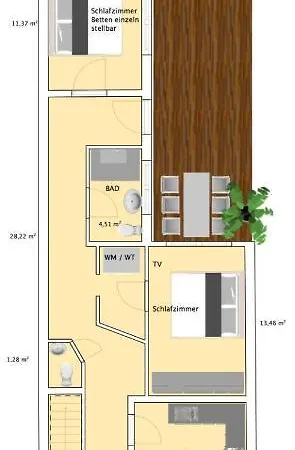 Haus 