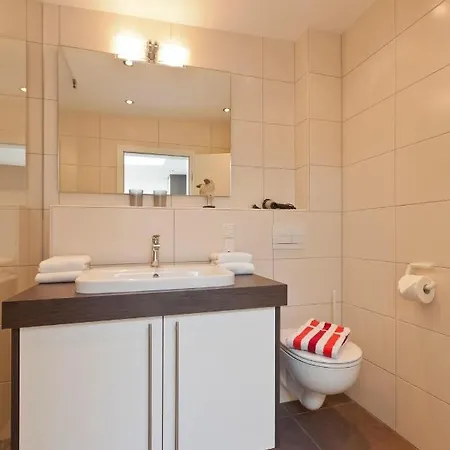 Apartman Haus 